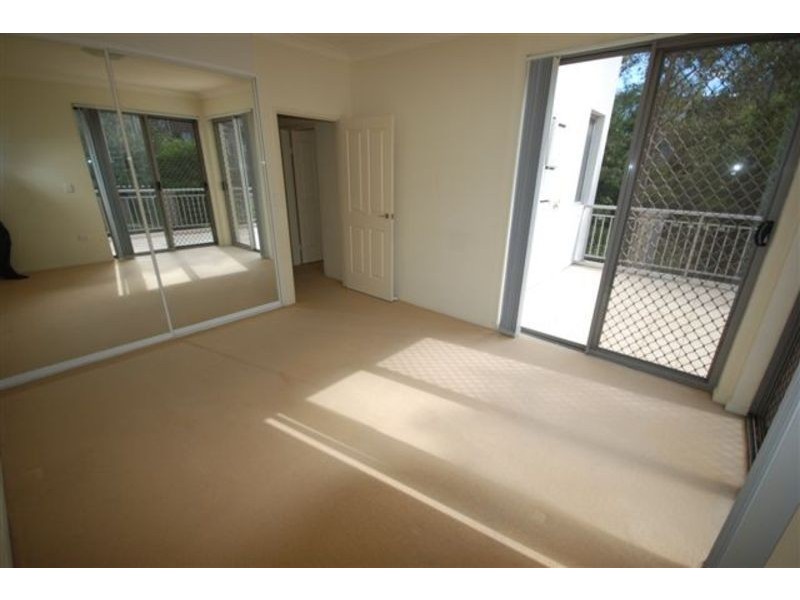 20 – 22  Brickworks Drive, Holroyd NSW 2142