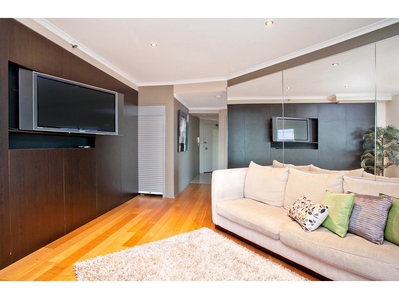 3 Sorrell Street, Parramatta NSW 2150