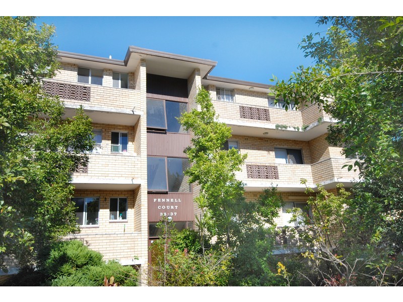 35 Fennell Street, North Parramatta NSW 2151