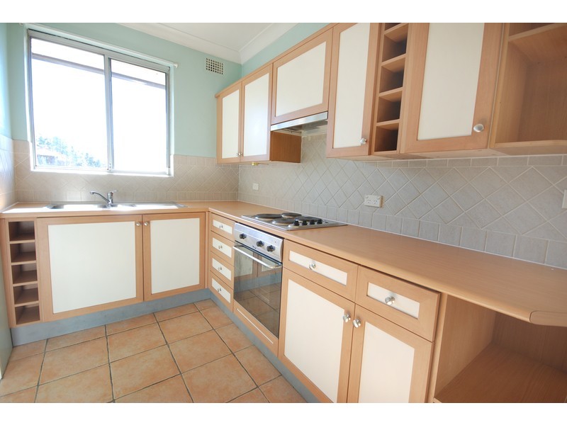 35 Fennell Street, North Parramatta NSW 2151