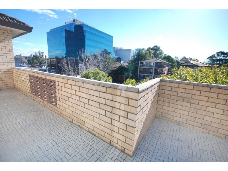 35 Fennell Street, North Parramatta NSW 2151
