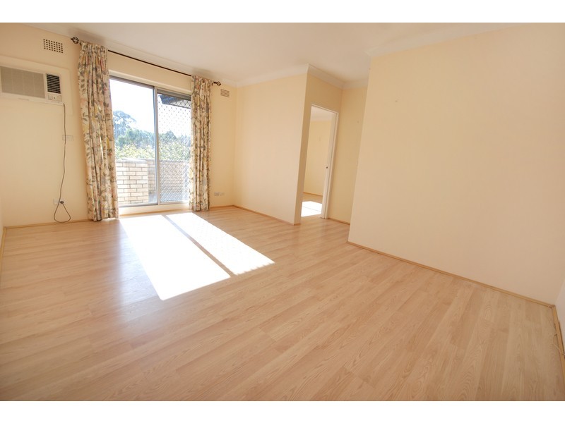 35 Fennell Street, North Parramatta NSW 2151