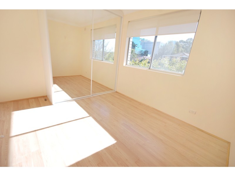 35 Fennell Street, North Parramatta NSW 2151