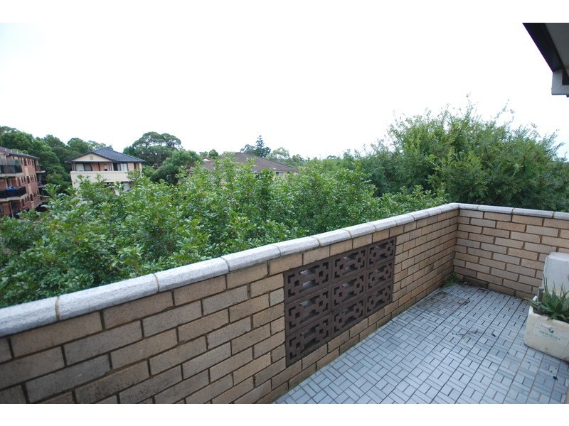 35 Fennell Street, North Parramatta NSW 2151