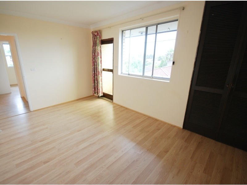 35 Fennell Street, North Parramatta NSW 2151