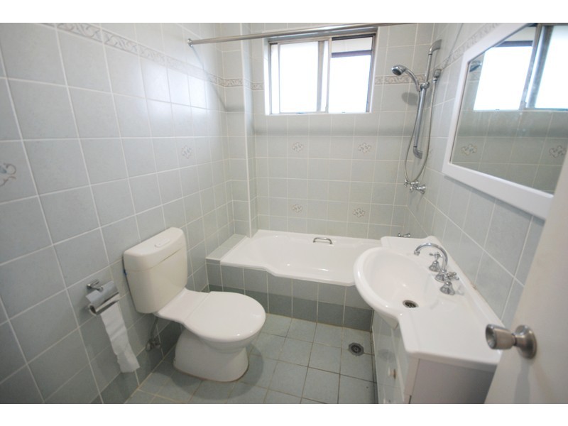 35 Fennell Street, North Parramatta NSW 2151