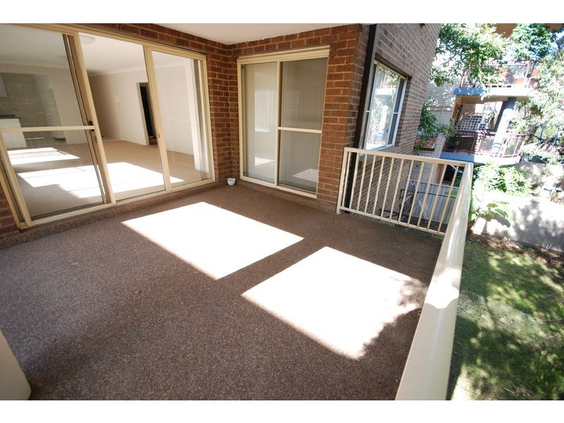 5 Henry Street, Parramatta NSW 2150