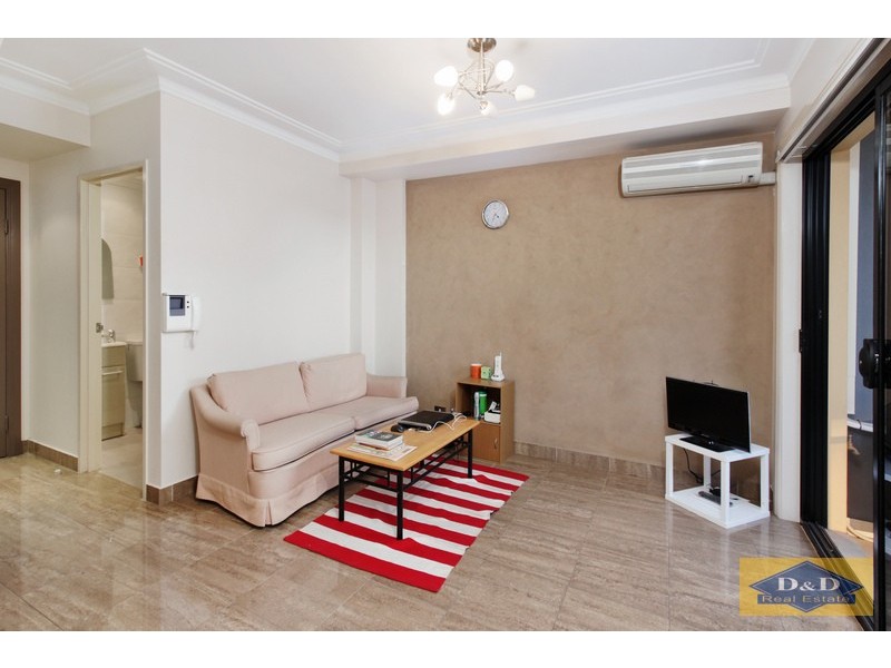 105 Church St, Parramatta NSW 2150