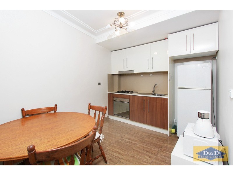 105 Church St, Parramatta NSW 2150