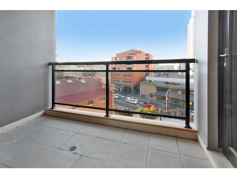 105 Church St, Parramatta NSW 2150