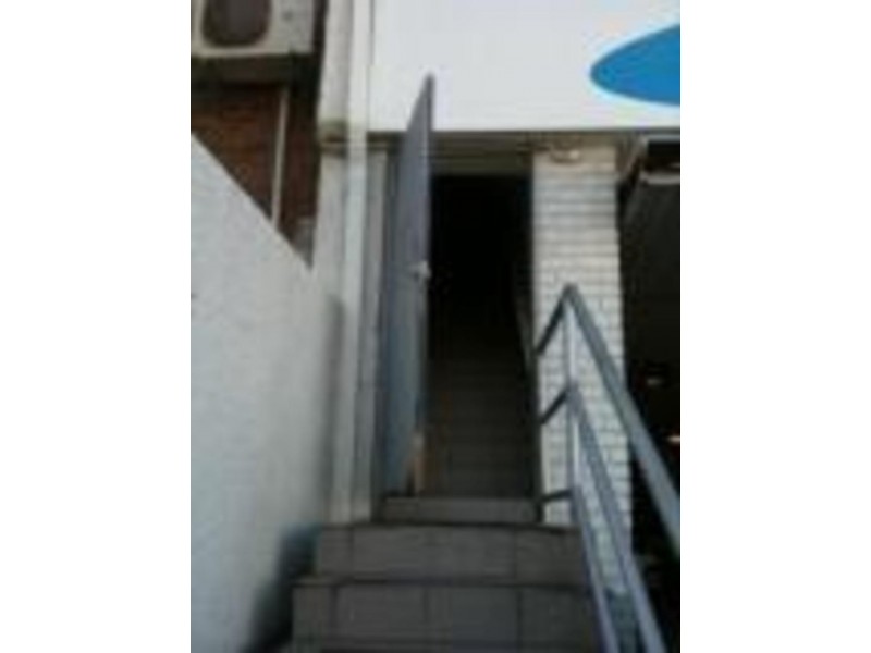 22 & 22A  Old Northern Road, Baulkham Hills NSW 2153