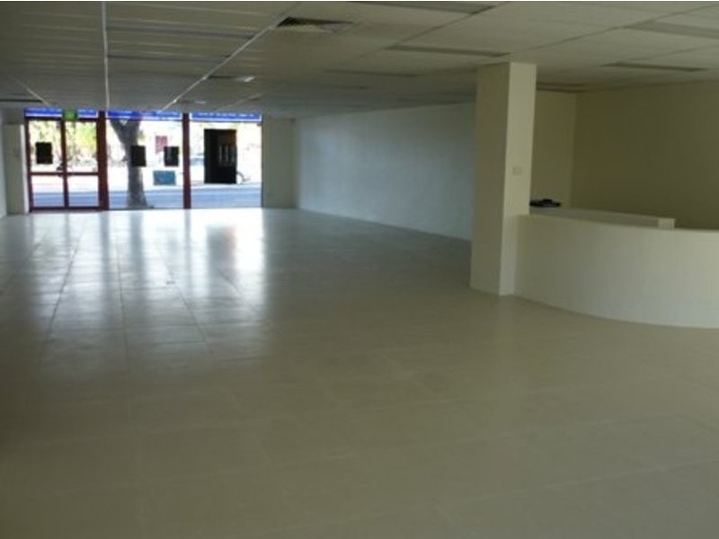 22 & 22A  Old Northern Road, Baulkham Hills NSW 2153