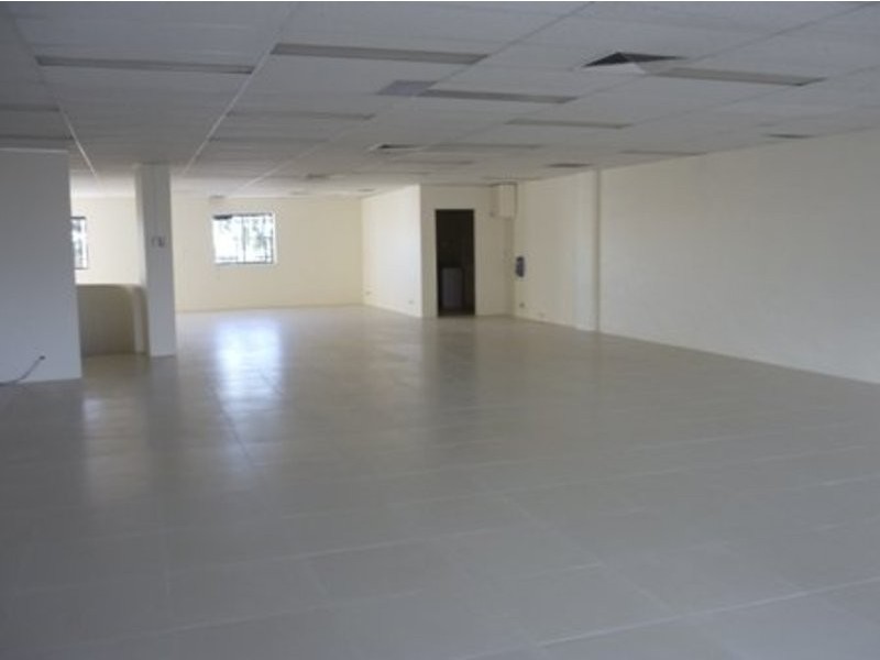 22 & 22A  Old Northern Road, Baulkham Hills NSW 2153