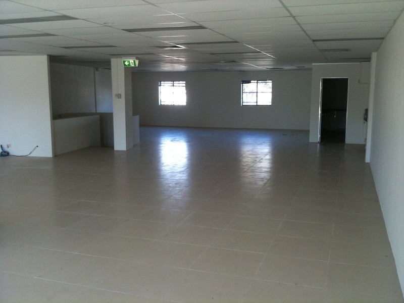 22 & 22A  Old Northern Road, Baulkham Hills NSW 2153