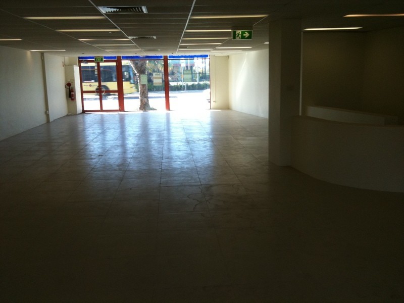 22 & 22A  Old Northern Road, Baulkham Hills NSW 2153