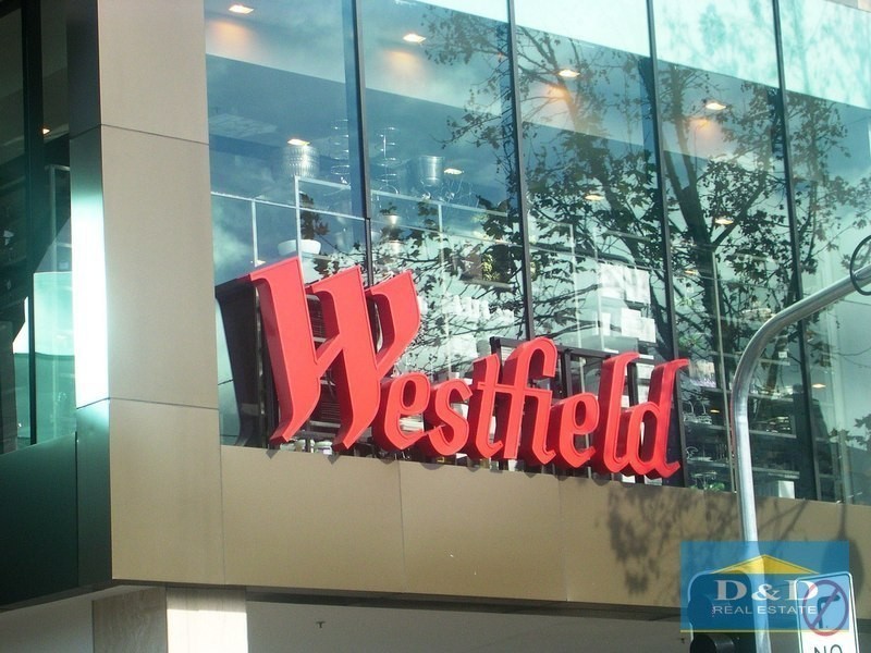 26 Gore Street, Parramatta NSW 2150