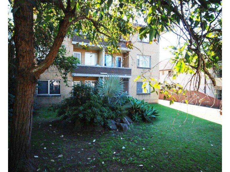 61 Weston Street, Harris Park NSW 2150