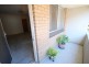 61 Weston Street, Harris Park NSW 2150