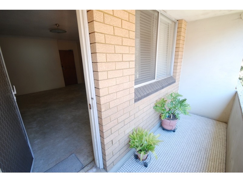 61 Weston Street, Harris Park NSW 2150
