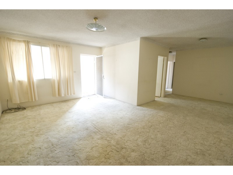 61 Weston Street, Harris Park NSW 2150