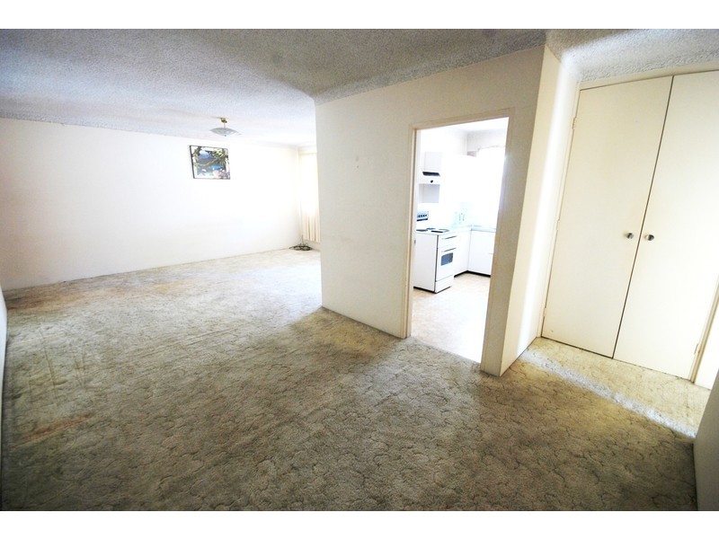 61 Weston Street, Harris Park NSW 2150