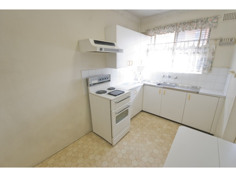 61 Weston Street, Harris Park NSW 2150