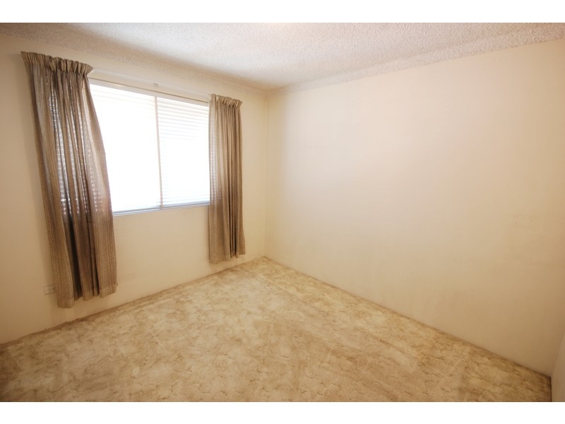 61 Weston Street, Harris Park NSW 2150