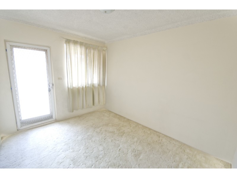 61 Weston Street, Harris Park NSW 2150