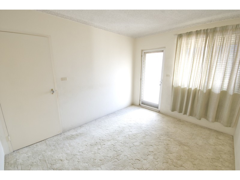 61 Weston Street, Harris Park NSW 2150