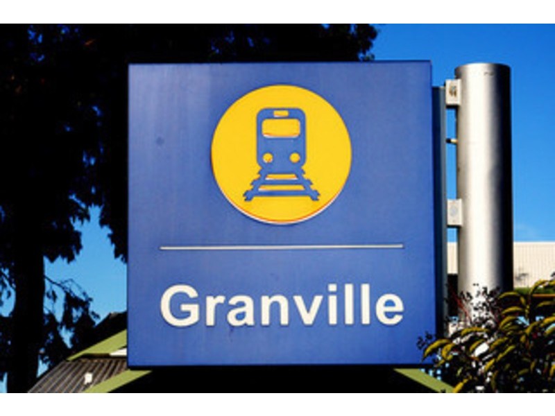 61 Weston Street, Harris Park NSW 2150