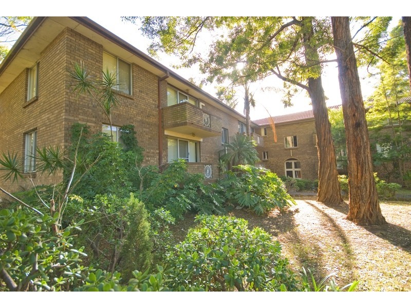 37 Crown Street, Granville NSW 2142