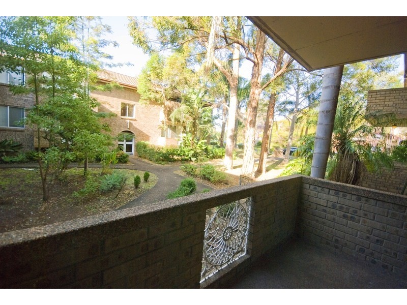 37 Crown Street, Granville NSW 2142