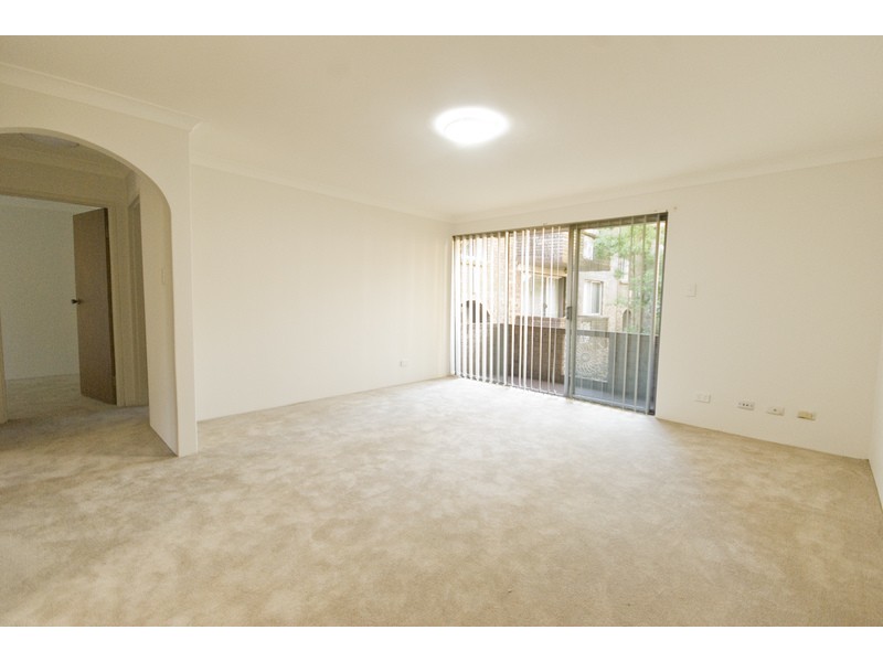 37 Crown Street, Granville NSW 2142