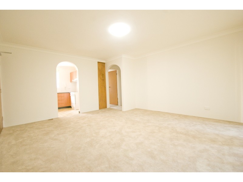 37 Crown Street, Granville NSW 2142