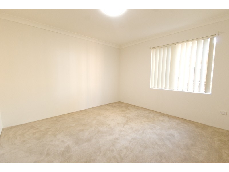 37 Crown Street, Granville NSW 2142