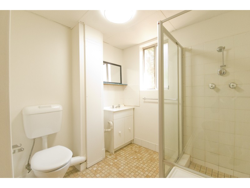 37 Crown Street, Granville NSW 2142