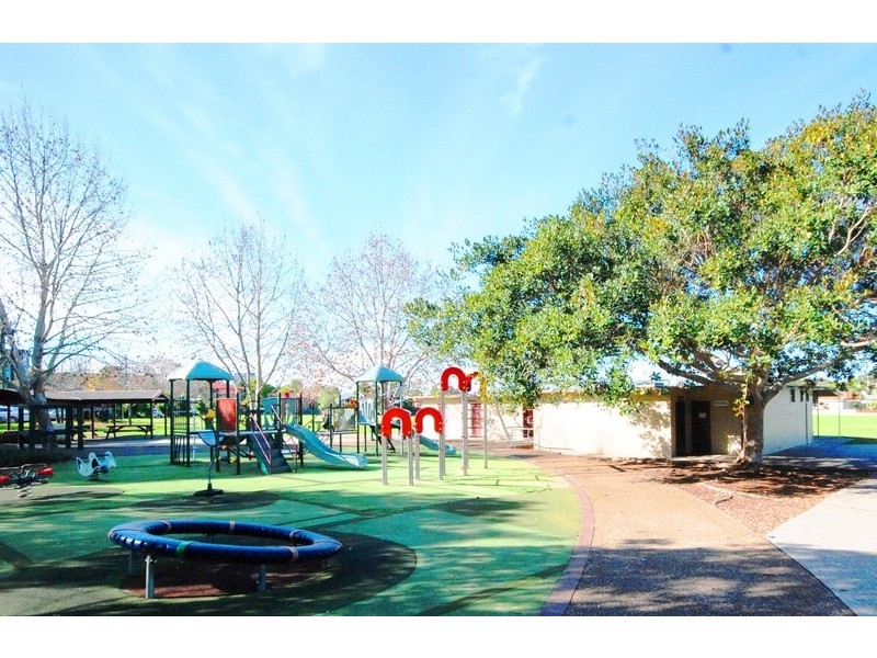 37 Crown Street, Granville NSW 2142