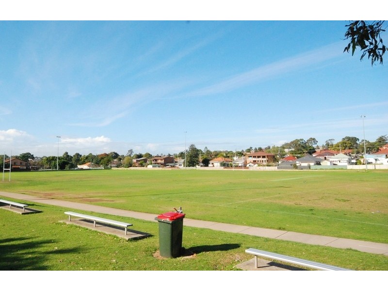 37 Crown Street, Granville NSW 2142