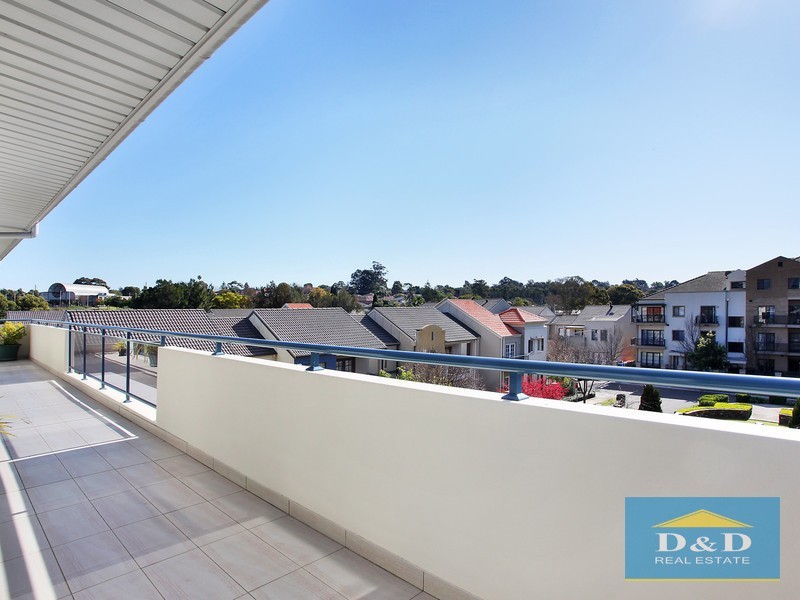 16 – 18  Brickworks Drive, Parramatta NSW 2150