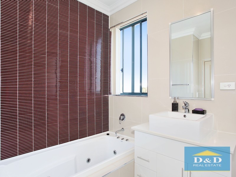 16 – 18  Brickworks Drive, Parramatta NSW 2150