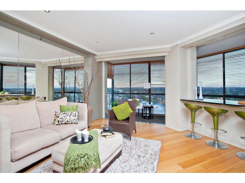 3 Sorrell Street, Parramatta NSW 2150