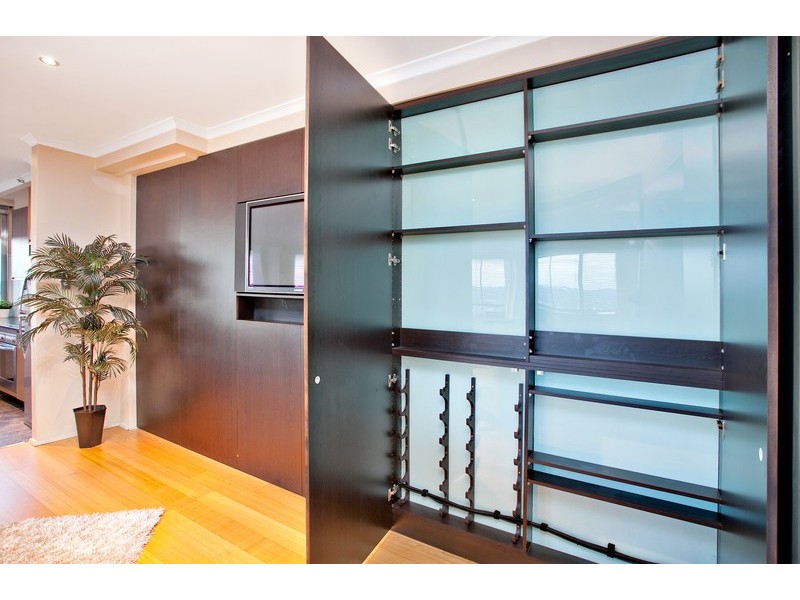 3 Sorrell Street, Parramatta NSW 2150