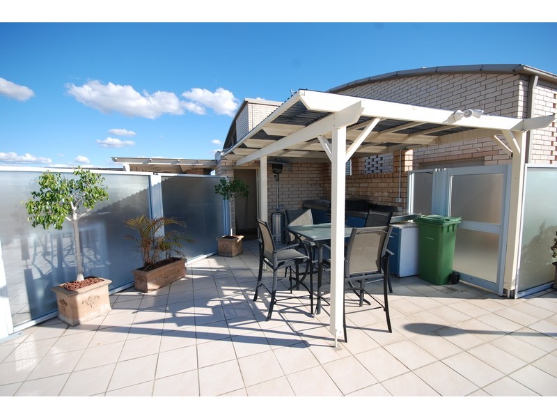 3 Sorrell Street, Parramatta NSW 2150