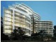 114/55 Queens Road, Melbourne VIC 3004