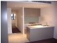 114/55 Queens Road, Melbourne VIC 3004