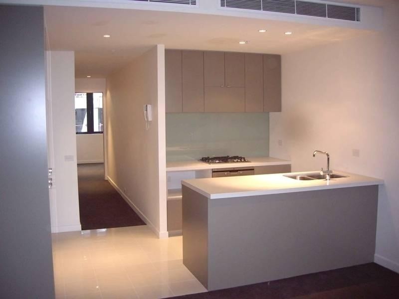 114/55 Queens Road, Melbourne VIC 3004