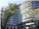 114/55 Queens Road, Melbourne VIC 3004