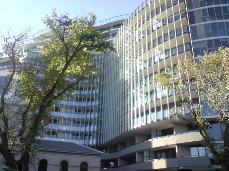 114/55 Queens Road, Melbourne VIC 3004