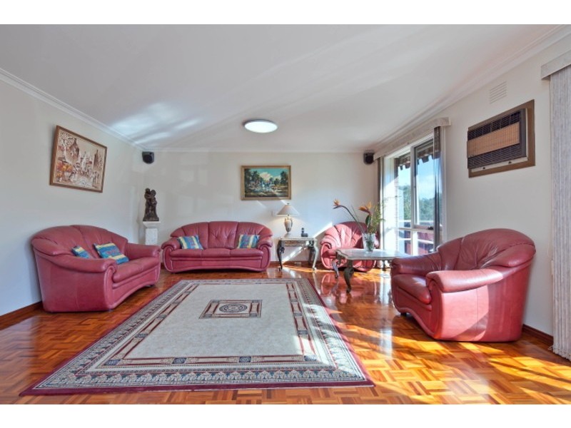 3 Kevin Street, Mount Waverley VIC 3149