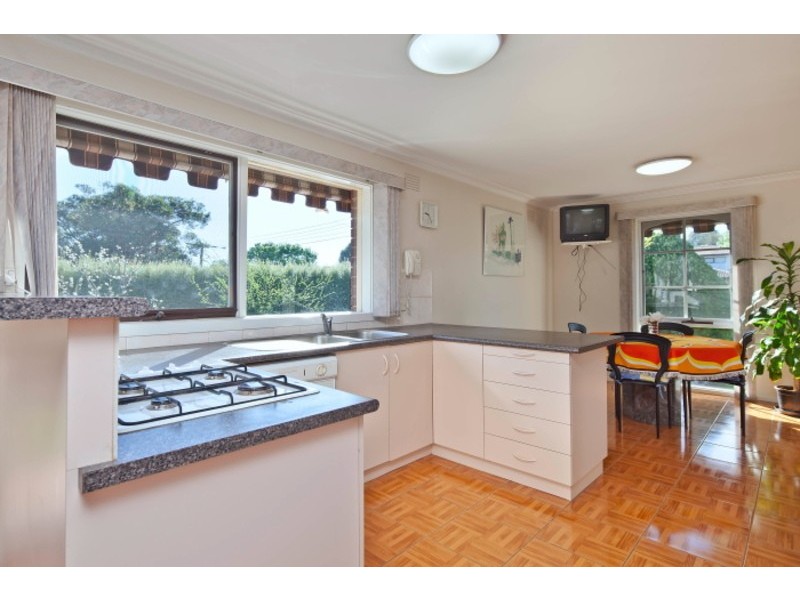 3 Kevin Street, Mount Waverley VIC 3149